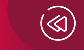Troisième réunion de l’Assemblée départementale 2026