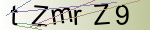 Captcha anti-spam