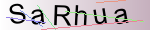 Captcha anti-spam