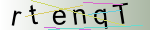 Captcha anti-spam