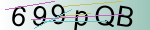 Captcha anti-spam