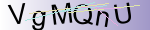 Captcha anti-spam