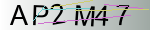 Captcha anti-spam