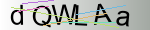 Captcha anti-spam
