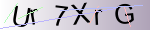 Captcha anti-spam