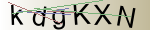 Captcha anti-spam